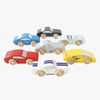Le Toy Van Classic Sportwagen Set