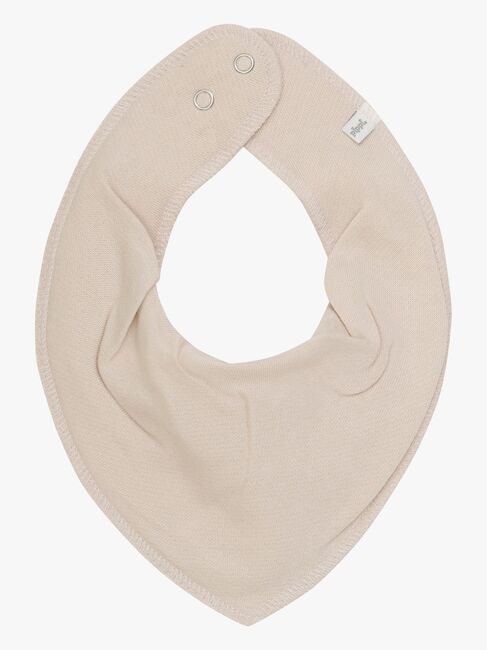 Pippi Halstücher 5er-Pack, Blue Fog