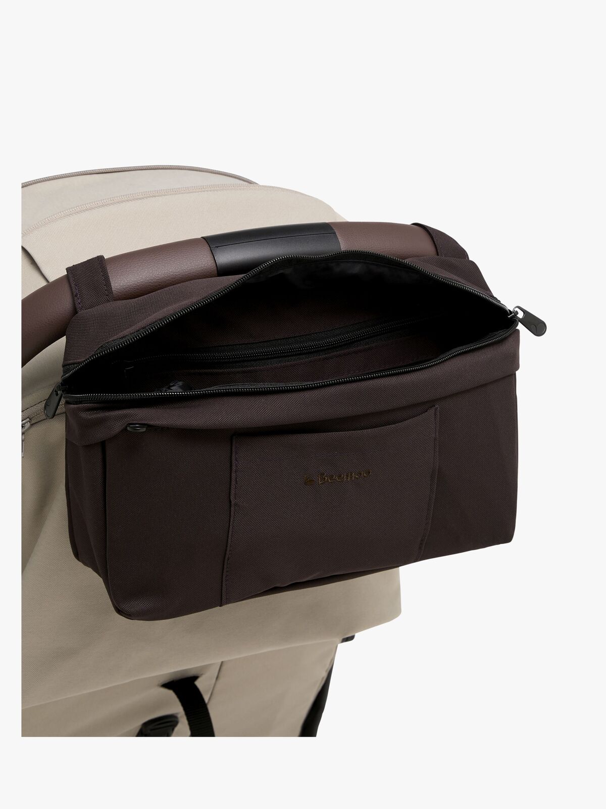 BM-2024GUCB02-BROWN-1895_3j.jpg