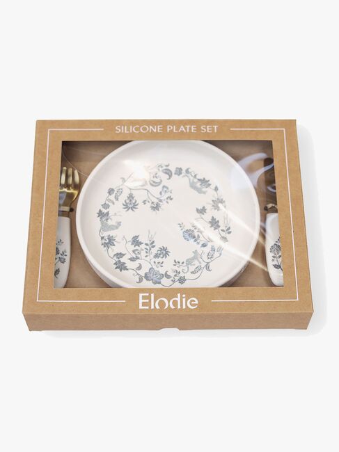 Elodie Teller Set Silikon, Garden Leo Toile 60246-leotoile-1526_2.jpg