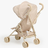 AF-9013A-BEIGE-4676_2.jpg