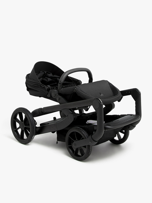 BM-PROMAX-BLACK-1895_4a.jpg