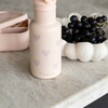 KZ-VFRostfritt-03001060-2577_4a.jpg