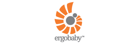 Ergobaby_Logo.png