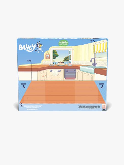 Bluey Knete Mini Pavlova 266008-2139_3d.jpg
