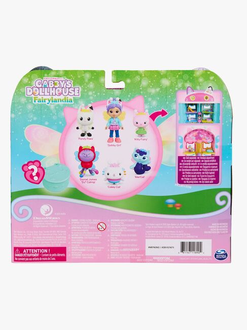 Gabby's Dollhouse Fairylandia Figuren, 6er-Pack 6076262-1148_3f.jpg