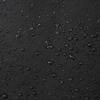 5100143B-9991-1557_4d.jpg