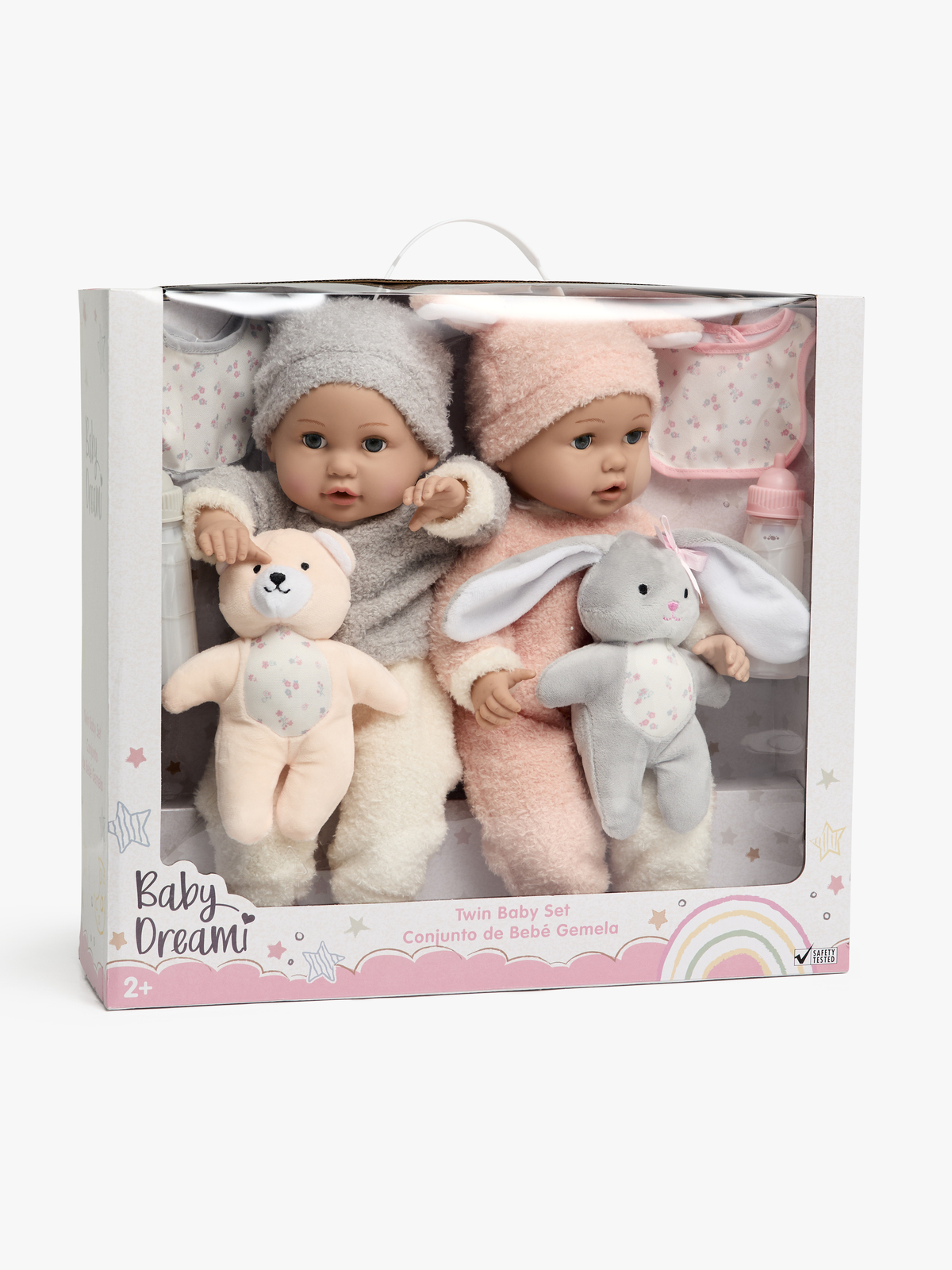 TWIN-DOLLS-25211-2746_3f.jpg