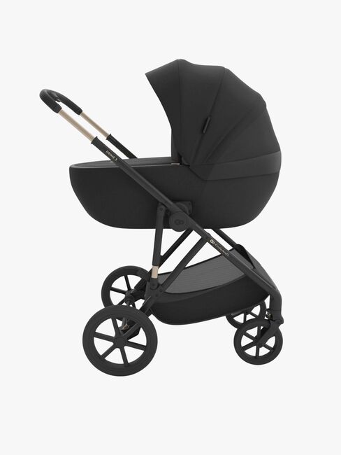 KSPRIM03-BLK2000-3420_3e.jpg