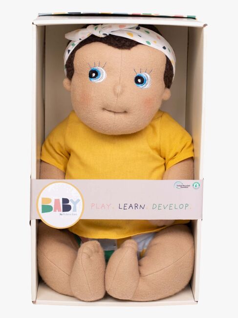 30-1213-00-1137_3a.jpg