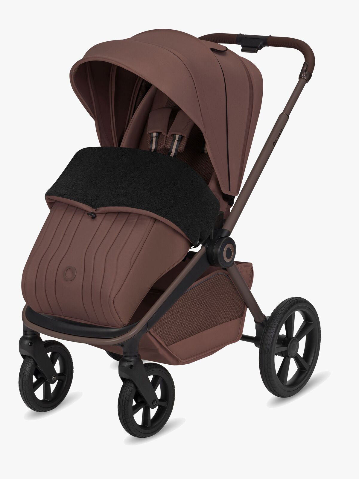 FREYA2IN1-BROWNCHOCOLATE-4235_3o.jpg