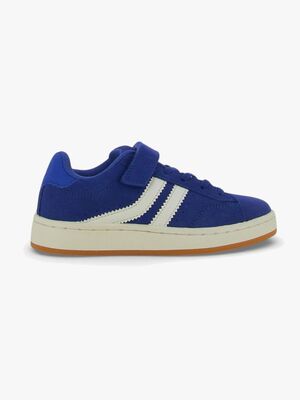 Leaf Lejsta Sneaker, Blue