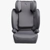 BM-BS05C-GREY-4122_3d.jpg