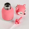 IBV44-PINKFOX-4840_3c.jpg