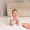 6914-pink-2765_4e.jpg