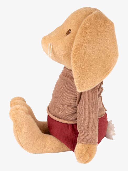 Egmont Toys Mini Friends Kuscheltier Hase Lenny XL 60 cm XLMF-EG130613-1423_2.jpg