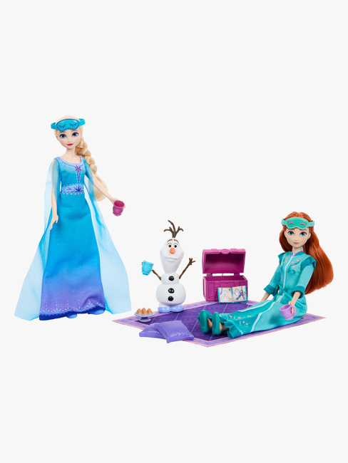 Disney Die Eiskönigin Modepuppen 2er-Pack 01926024-2462_2.jpg