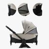 Vesto23in1-KSVEST02BEG3000-3420_3c.jpg