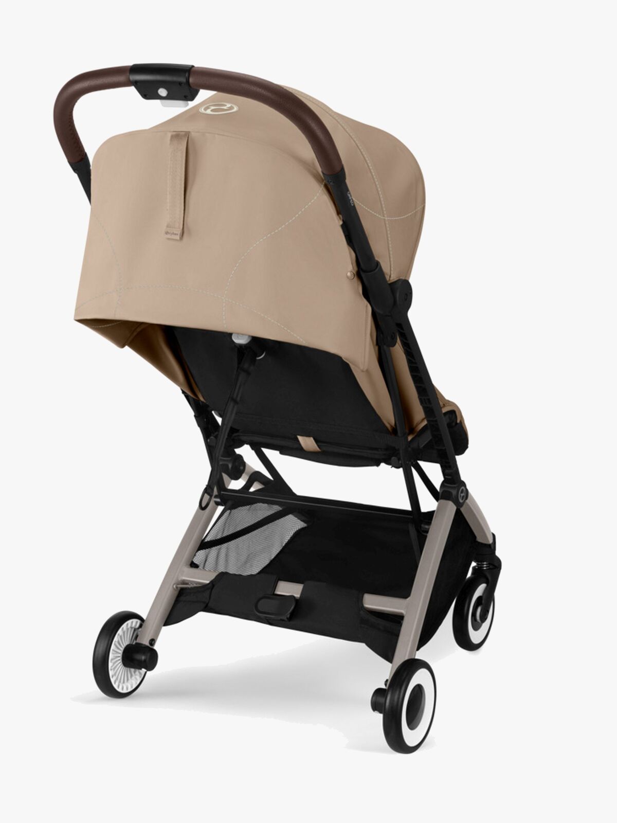 ORFEO-525000317-3606_3c.jpg