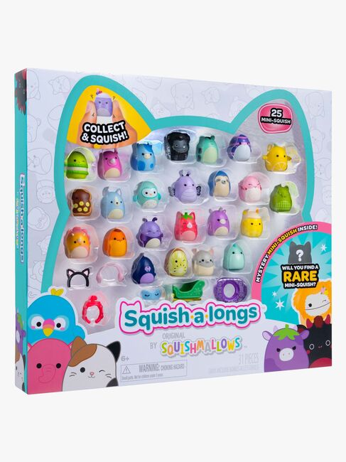 Squishalongs S7 Spielset 25-Pack 2,5 cm 2620570-2139_3b.jpg