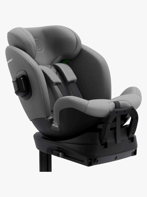 Avionaut Stardust Rückwärtsgerichteter Airflow Kindersitz, Grau 5440STARR-01AIRFLOW-4808_1.jpg