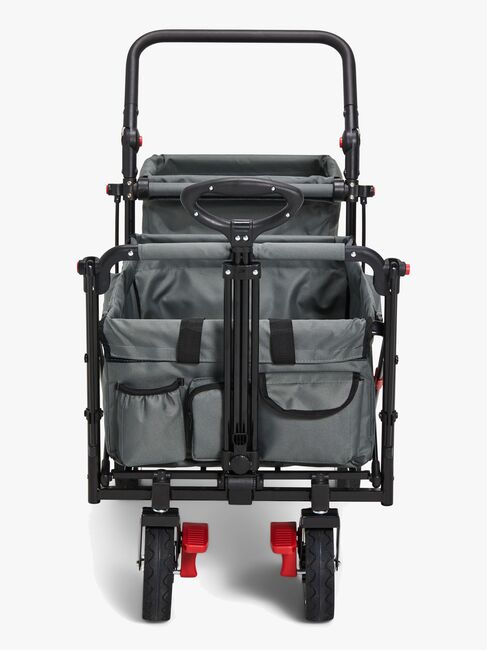 NO-PORTER600A-IVYGREY-1895_3c.jpg