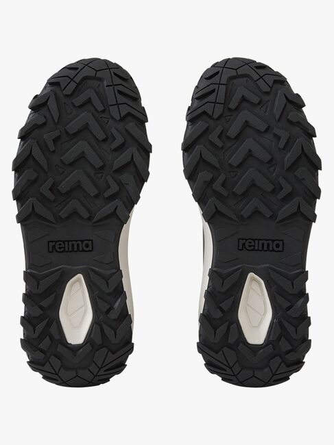 Reima Kulkuri Frost Winterschuhe, Stone Green 5400183A-81B0-1557_4f.jpg
