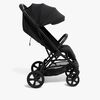 BM-PROAUTO2-BLACK-1895_3e.jpg
