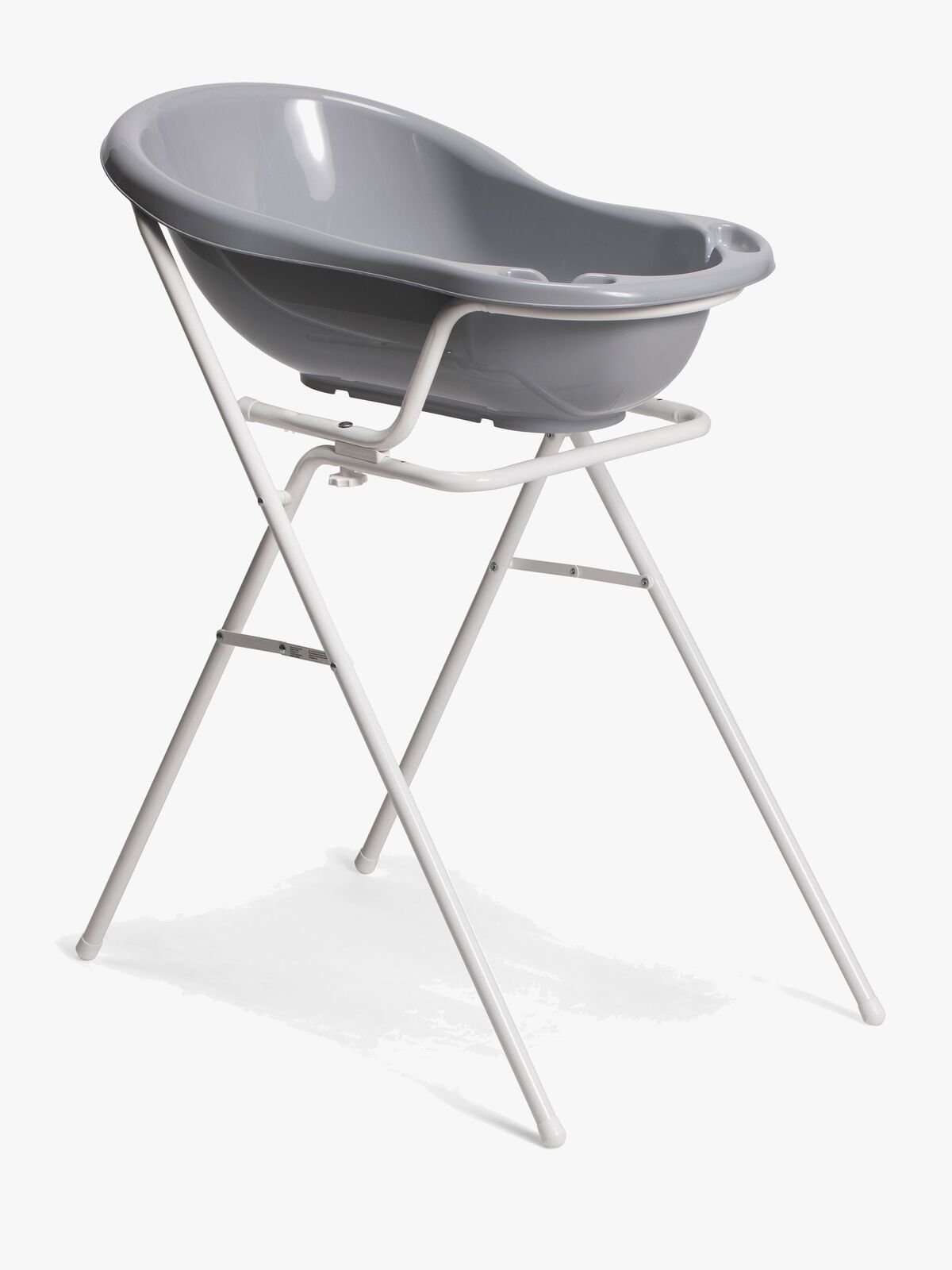 BEEMOO-MARIA-GREY-3338_4a.jpg