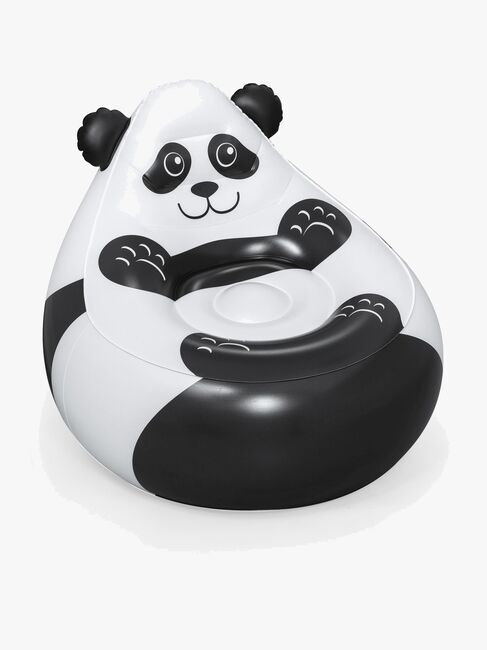 Bestway Aufblasbarer Stuhl Cozy Critters