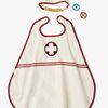 Kid's Concept Dress-Up Kostüm Doktor