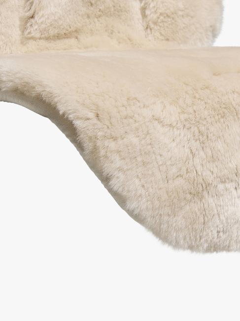 NL-SveaFormsyddSittdyna-BEIGE-1882_3c.jpg