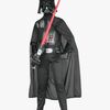 Star Wars Kostüm Darth Vader