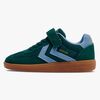 Hummel VM78 Cph Jr Sneaker, June Bug