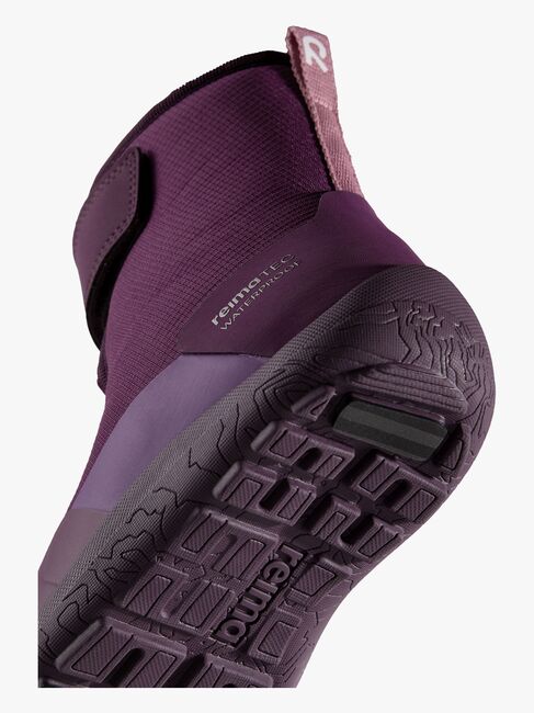 Reima Talvella Barefoot Winterschuhe, Deep Purple 5400150B-4960-1557_4d.jpg