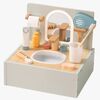 TJ918-ToiletrySet-4490_1.jpg