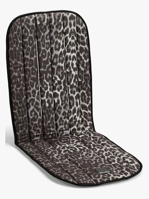 Elodie Cosy Sitzkissen, Le Leopard