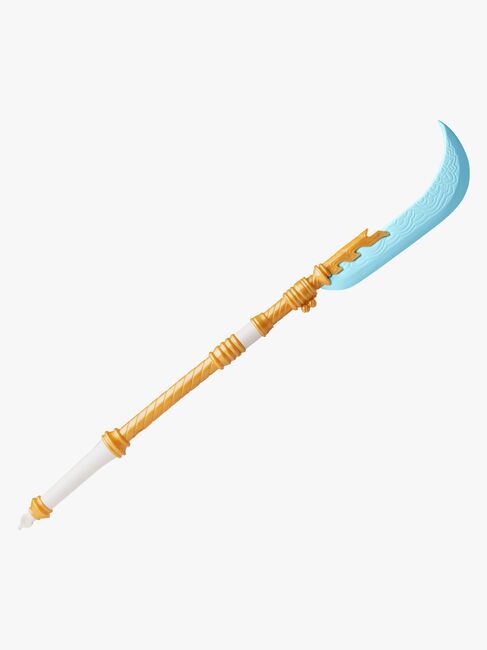 NERF K-Pop Demon Hunters Miras Schwert G47895L4-2965_3a.jpg