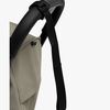 WristBelt-4122_2.jpg