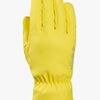 Kombi Drop JR Handschuhe, Duck Yellow
