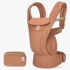 BCODM-CANCLAY-1228_1.jpg