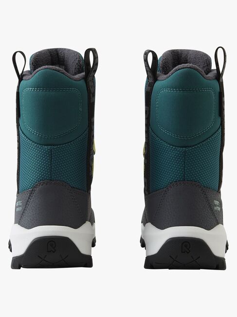 Reima Finlander Winterstiefel, Dark Teal 5400182A-7950-1557_4c.jpg