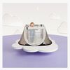 AeroMoov_Resesang_Pop-up_Sand_Aerosleep_ATC11060-WS-1228_4d.jpg