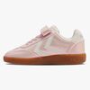 Hummel VM78 Cph Metallic Jr Sneaker, Pale Lilac