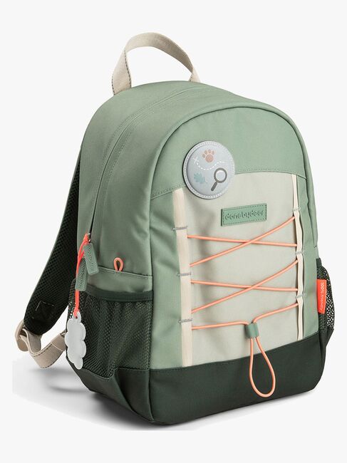 Junior13L-7063103-2173_1.jpg