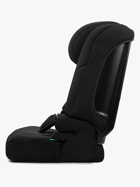KCICOM00-BLK0000-3420_3c.jpg