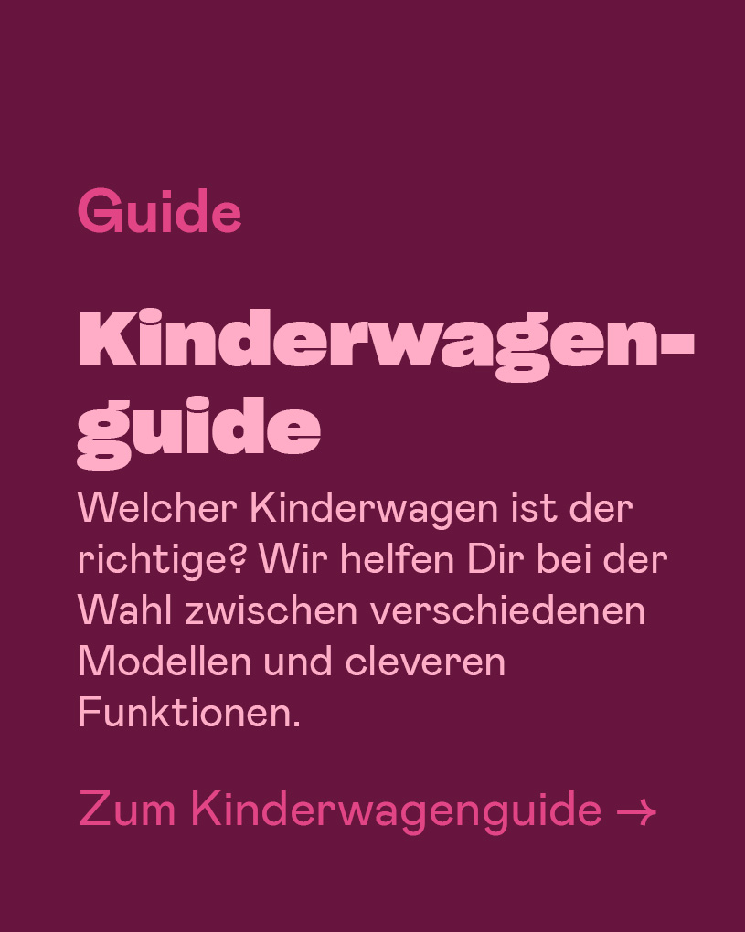 Guider_815x1020_Barnvagnsguiden_DEAT.jpg