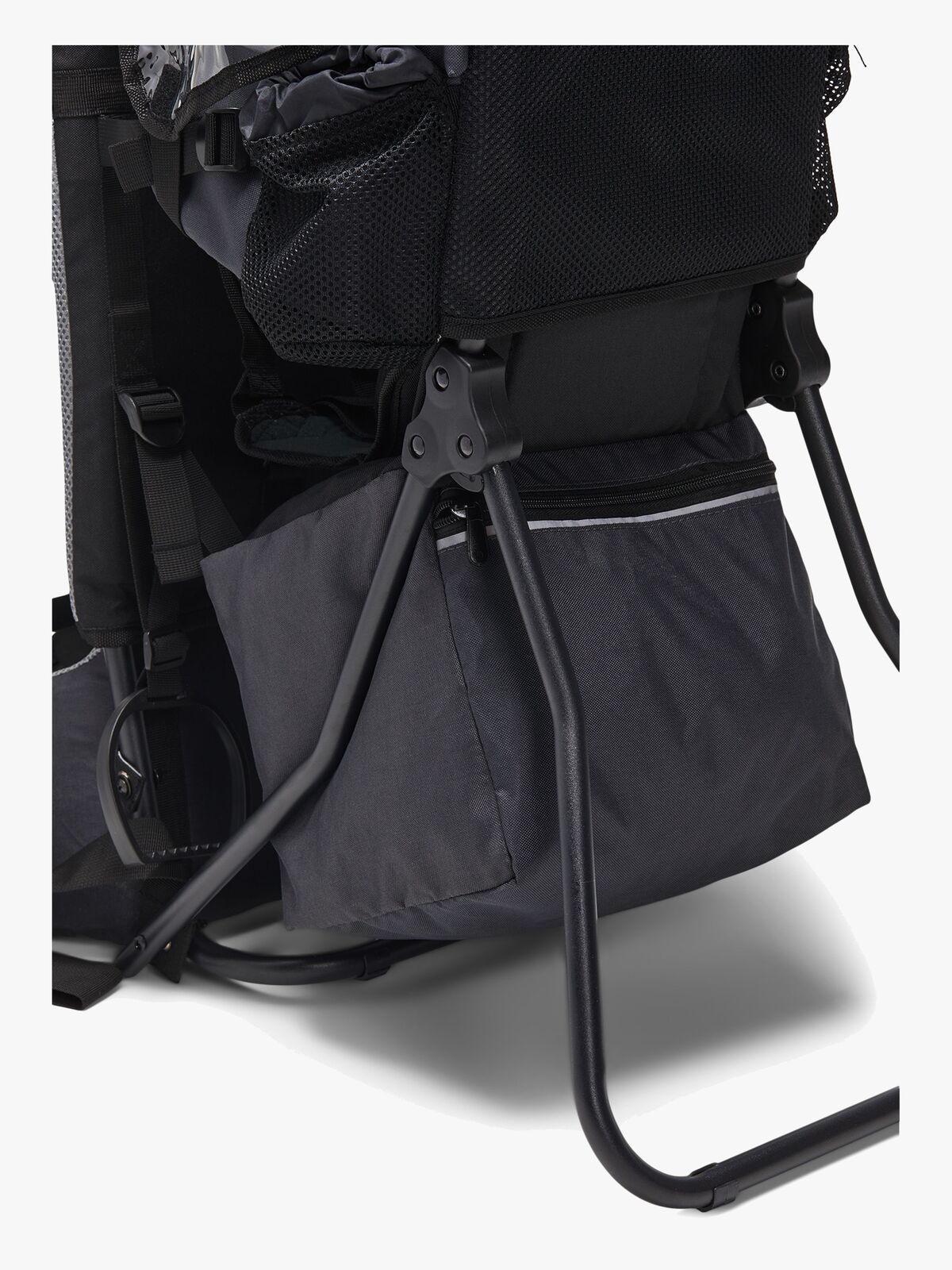 JBH107-grey-2448_4h.jpg