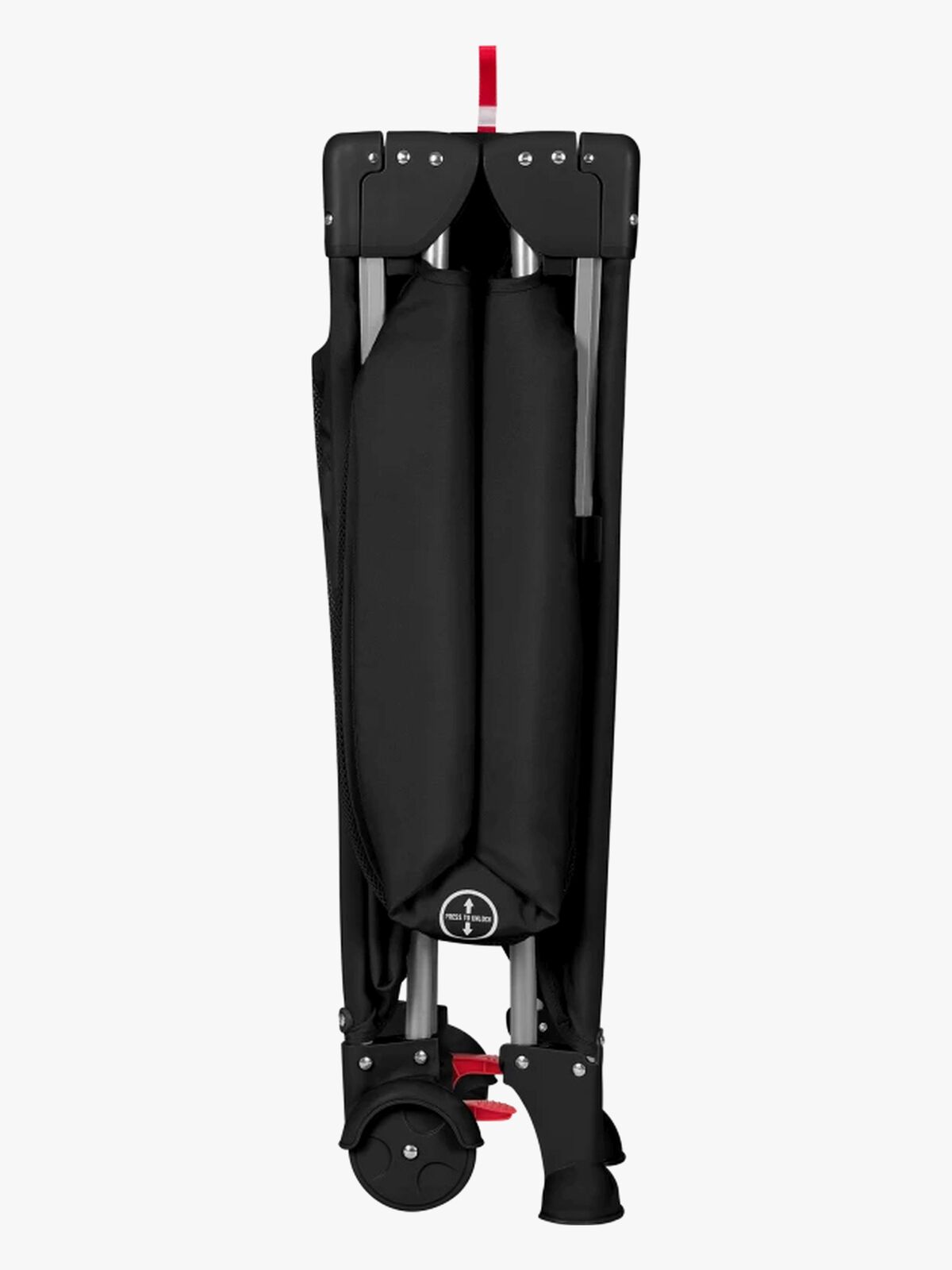 LOELLEN-BLACKCARBON-4235_3f.jpg