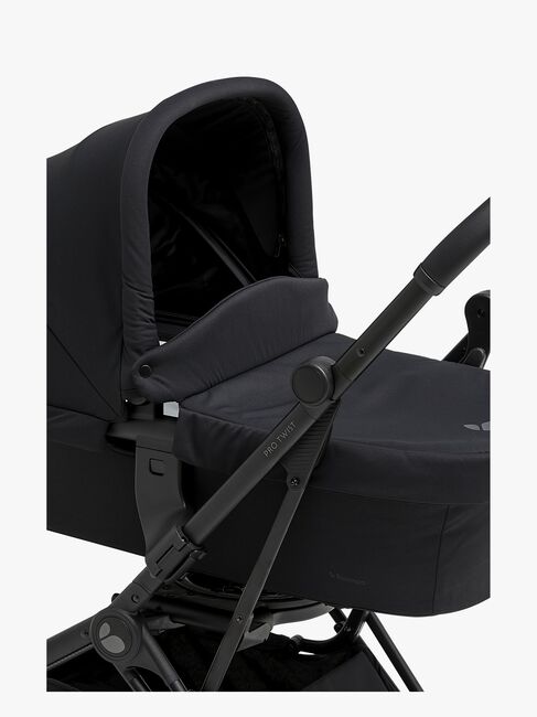 1775998_BM-PROTWISTCOT-COFFEEBLACK-1895_3f.jpg